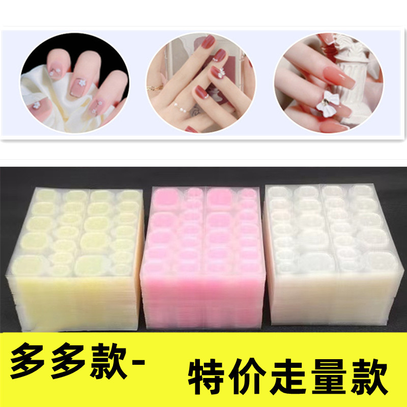 微信图片_20220722113643_副本_副本