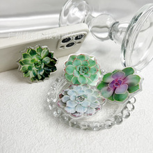 ��������ֲ����z�������֙C֧�ܑ�������֧�α��N�����֙C֧��