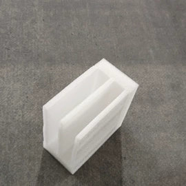 EPE珍珠棉;气垫膜气泡膜;包装产品定制