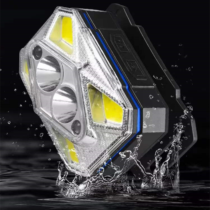 e002339edfbe164a21479bb3509083