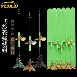 �t���nω�DួM�����wω�h΢����D������Ƭ���b���M�חl�R���N��