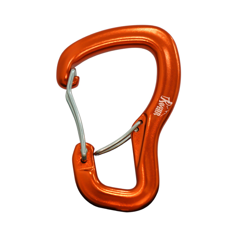 双门挂扣800-800-7