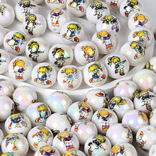 ͨСŮʺӁdiy֙C耳׿܇Ʒ