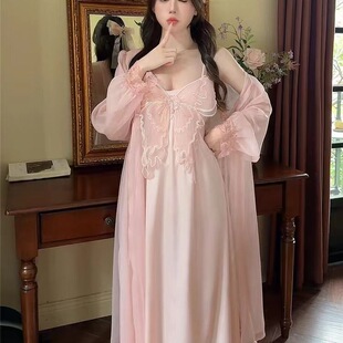 ��Ů������ɫ�L�����˯ȹŮ�Ը�˯���ļ����z���؉|��z�����L