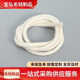 ��ë���K�S�ҹ���ë���K���I��ë�ֿ羳�����K����V�ͷ��më����
