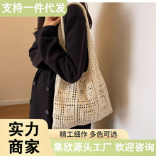 �¿�sᘿ�ë����ɭϵ�����Ů�����������r�аٴ����ذ����R�d