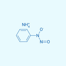 铜铁试剂；135-20-6；试剂级, 98.0%；25g100g500g2.5kg