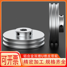 ΢��Ƥ��݆�p��Ƥ��݆С늙C��݆�X�Ͻ�݆����݆�w݆Ƥ���P