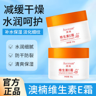 ��骾S����E˪�����aˮ�̝����w�����o���澏�|����ˬ�S����e��˪