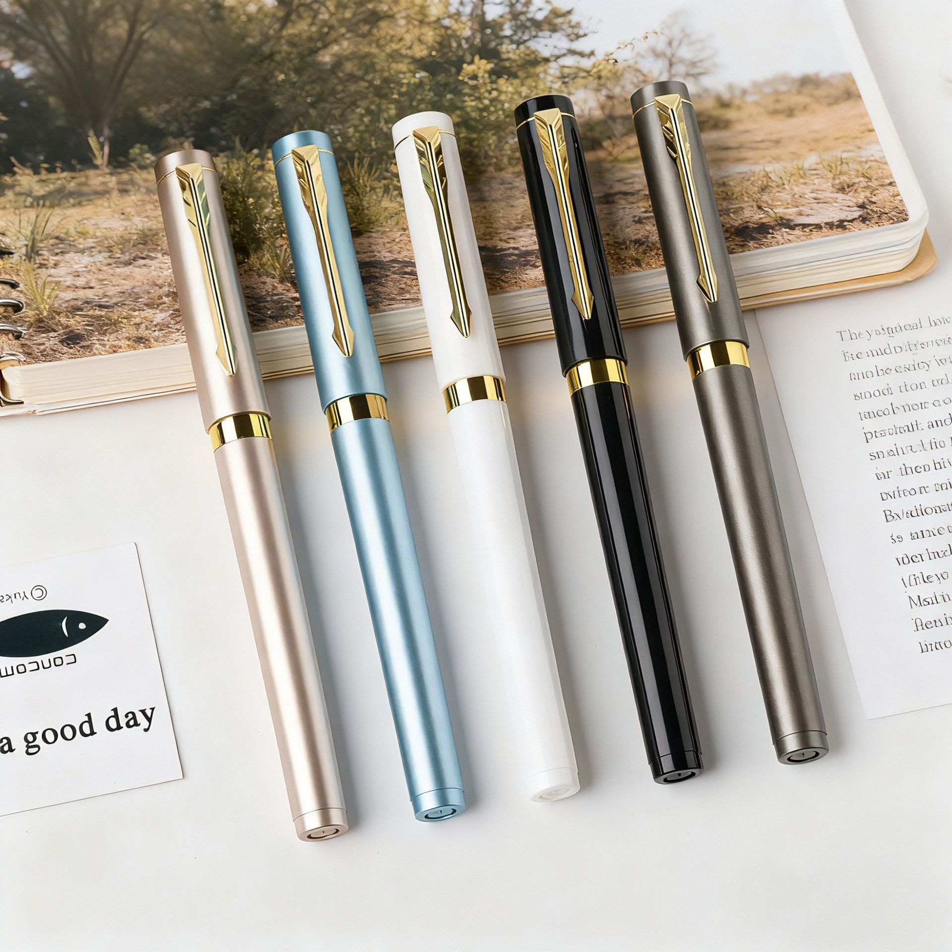 0.7 대용량 비즈니스 모델