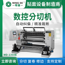 ܙCе طЙCĤPVCʽ;ЗlC߅ȫԄ