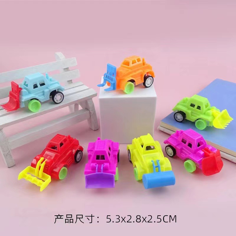 El Festival de Primavera ya está abierta: varitas mágicas brillantes, bolas de burbujas mágicas con cielo estrellado, linternas de mano de Año Nuevo, suministros para puestos callejeros de Año Nuevo.