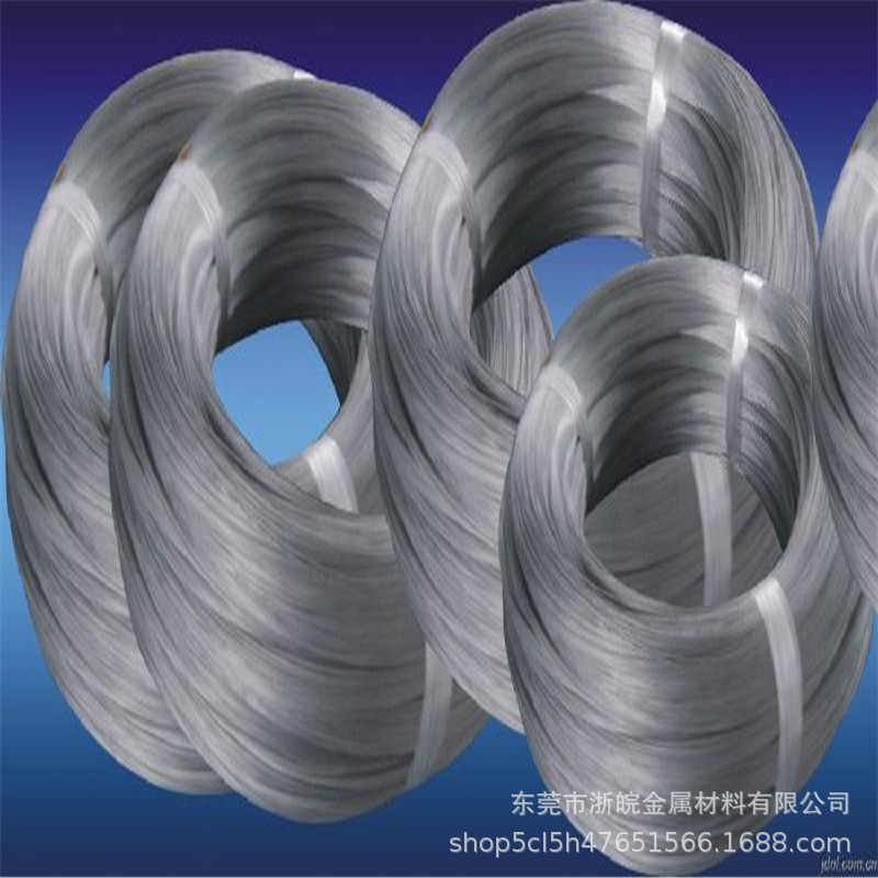 不锈钢线3.jpg