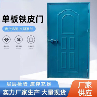 ���l�������T�����ҷ����ΰ��FƤ�T�����÷����I�����FƤ�T�S��