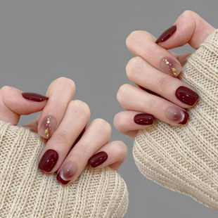 �¿��ֹ������׶̿�؈�۸߼��а������t�ﶬ�Ƽt�@�ך��|�����NƬ