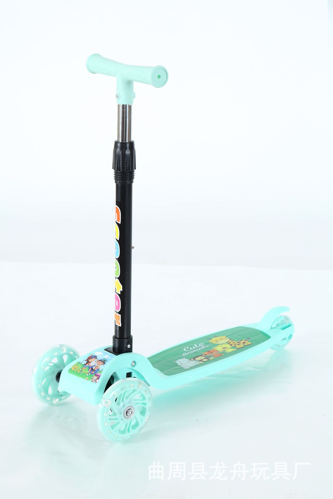 微信图片_20240928170510