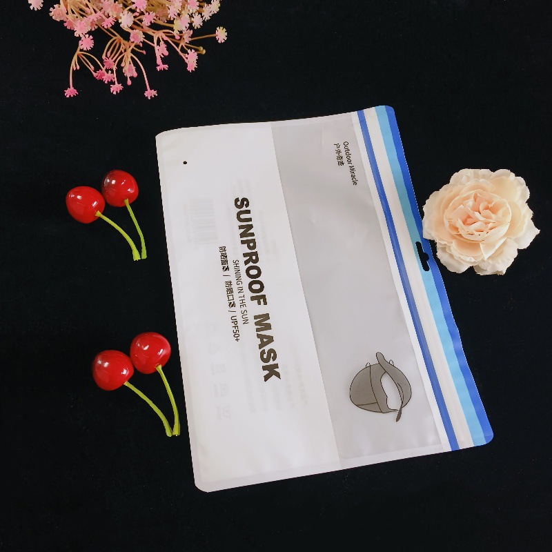 微信图片_20240412110309_副本