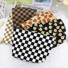 ins�L��о�q��P�񻯊y�����ð��S����yϴ����Ʒ�ռ{���X��