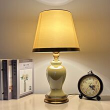 �¿���ֵ��ʽ�p��̨���͏d�������Ҵ��^���Y���L�����մ�̨��