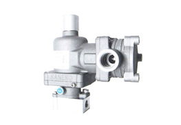 日本KANEKO金子电磁阀M00U-8-AE 12PU议价