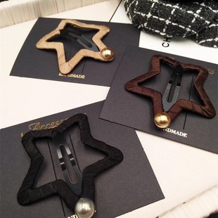 �n���|���T�ֹ��p�@��ˇ���Ǆ����l�Ains�W�t߅�A��Ů���|bb픊A