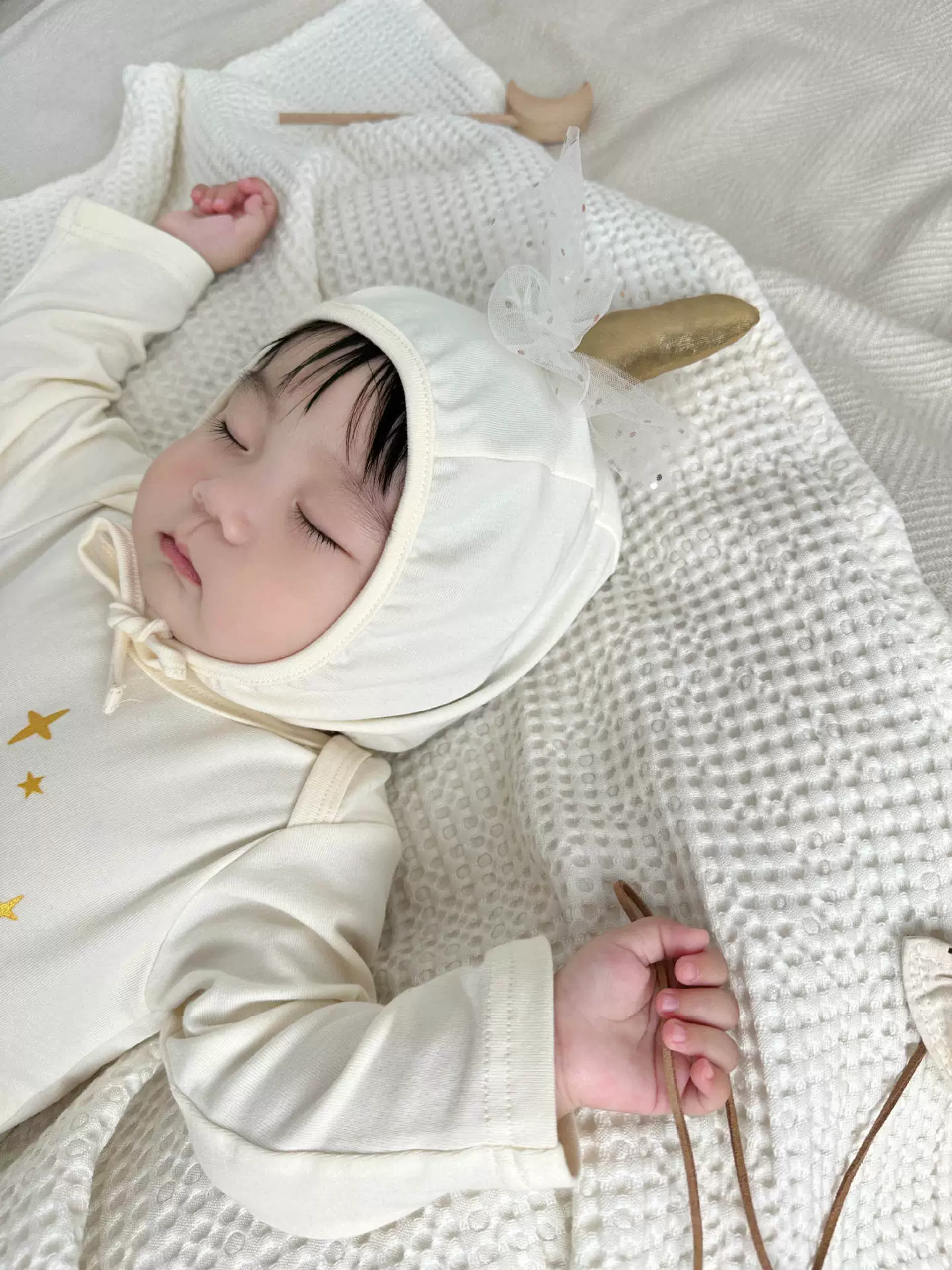 Осенний детский брендовый боди-комплект, корейский стиль