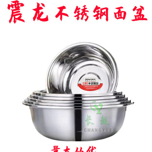 �������P䓶��� 1.3�߻���߅���� �o�Ŵ�߅���� �{�ϸ�Ę�蜫��