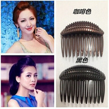 ���������N�����^���ɰl���P�l���^�l�������g�����l�|