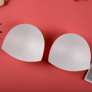 �S�����l��A�؉|��ƬӾ��ģ�� �����؉|���l��A������