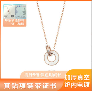 С�t�����r�аٴ���|Ů���机ڰ�ؐ�_�R�p�h�U�������+