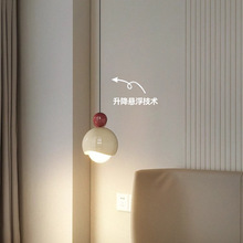 �����¿����Ҵ�ͷ�����ᷨʽ���ͷ���ܰ��ͯ������ǽȫ���׵��ߵ�