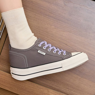 8806С�����[������7CM��׷���ЬŮ�ı���͸��͹����e�\�Ӱ�Ь