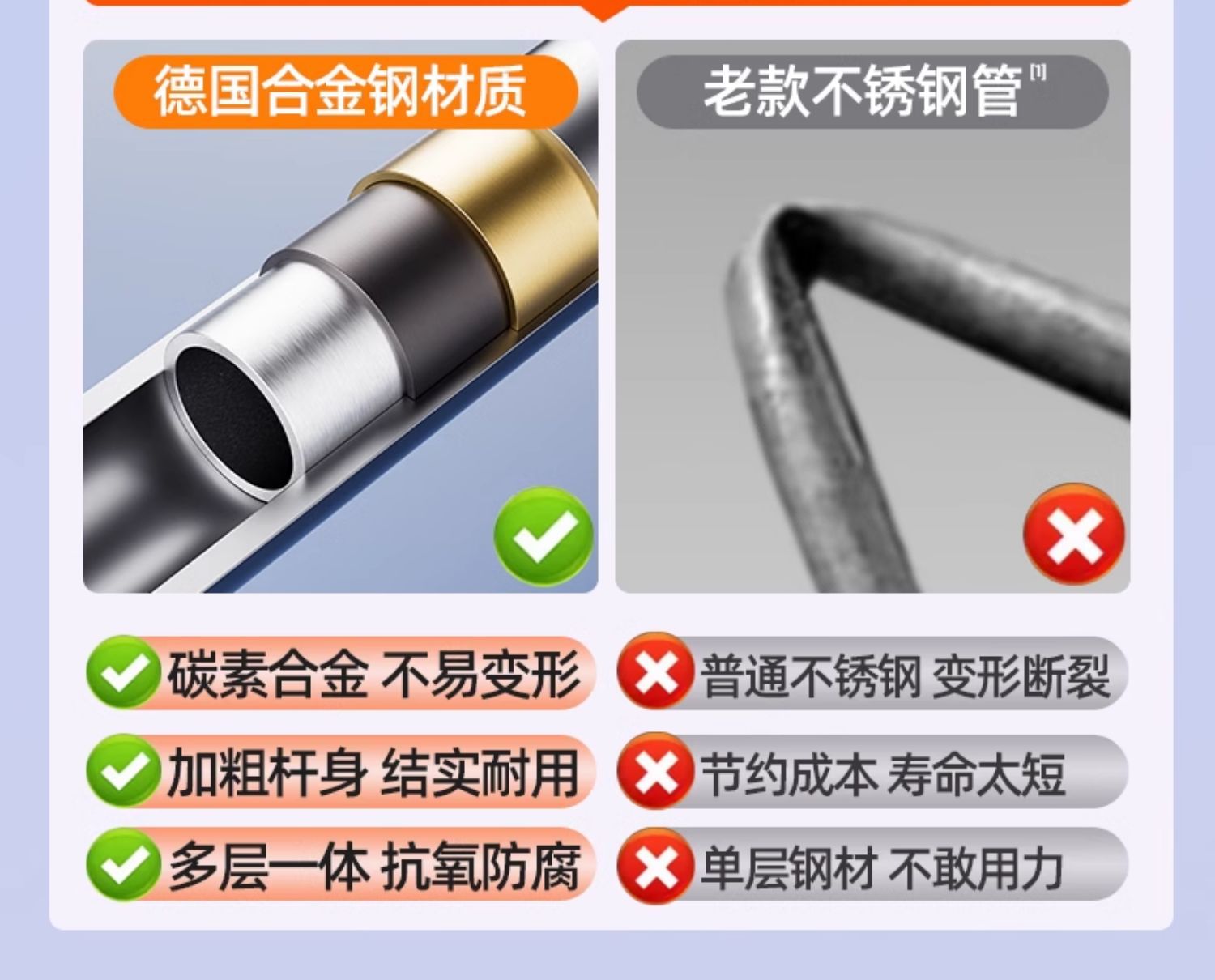 Car Snow Shovel, Snow Sweeper, Snow Brush, Snow Removal Tool, Car Snow Scraper, Ice Scraper, Glass Defrosting Shovel