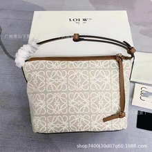 �����_��а�cubi�Ứ�̽��㮔���μ�����Ҹ�°�б������p��