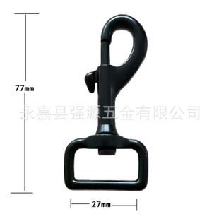 �S�����l�д�̖���D�����\�Ͻ��f��� ������KP�ֿ��Ȧ朗l��