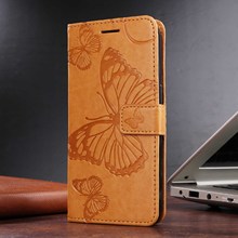 �m��Ħ��G85�֙C��Edge40����Ƥ��G34�忨G53���o��E22���wX30Pro