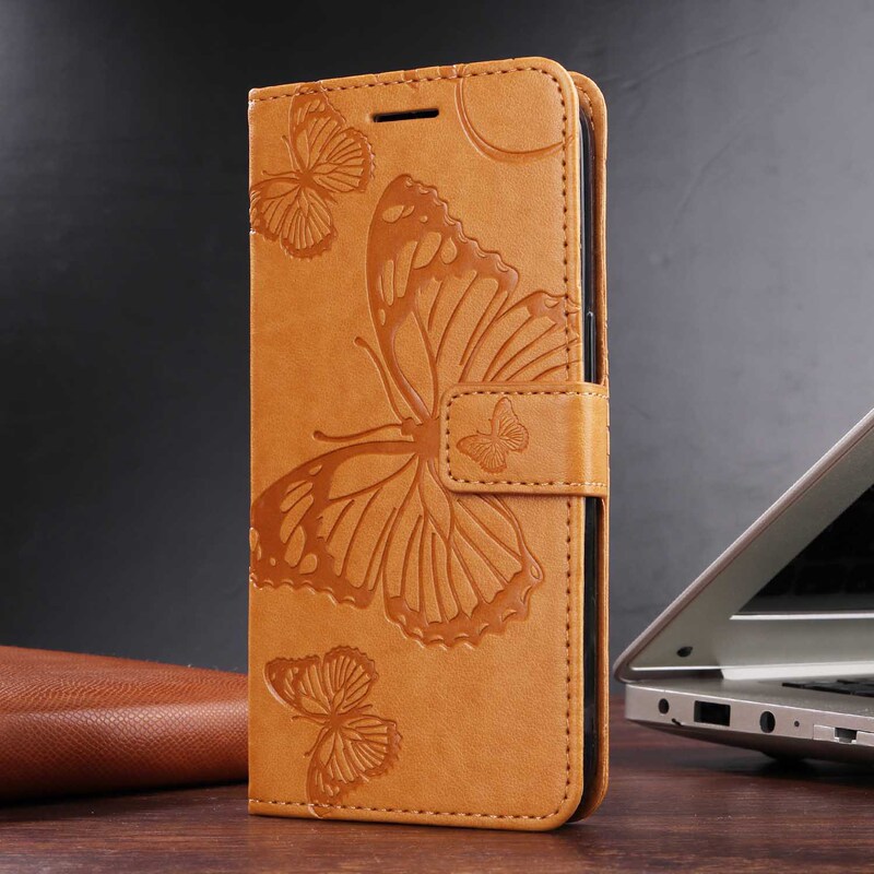 Mobile Phone Case for Motorcycle G85 Edge40 Butterfly Leather Case G34 Card G53 Protective Case E22 Flip Cover X30Pro Mobile Phone Case for Motorcycle G85 Edge40 Butterfly Leather Case G34 Card G53 Protective Case E22 Flip Cover X30Pro