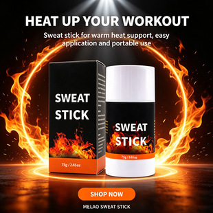 �羳��Ħ˪�̝����w�o����250g�w�w������˪��Ħ�����z�澏��Ħ��