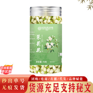 ����ͬ�������� ���r���򻨻������Ʒ�|���ò������ˮ����