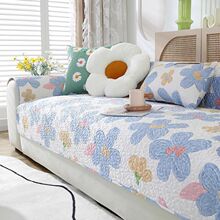 ����ɳ�����ļ�ͨ��ȫ�޲��շ�������ǲ���Լ�ִ�����ɳ�����ֽ�