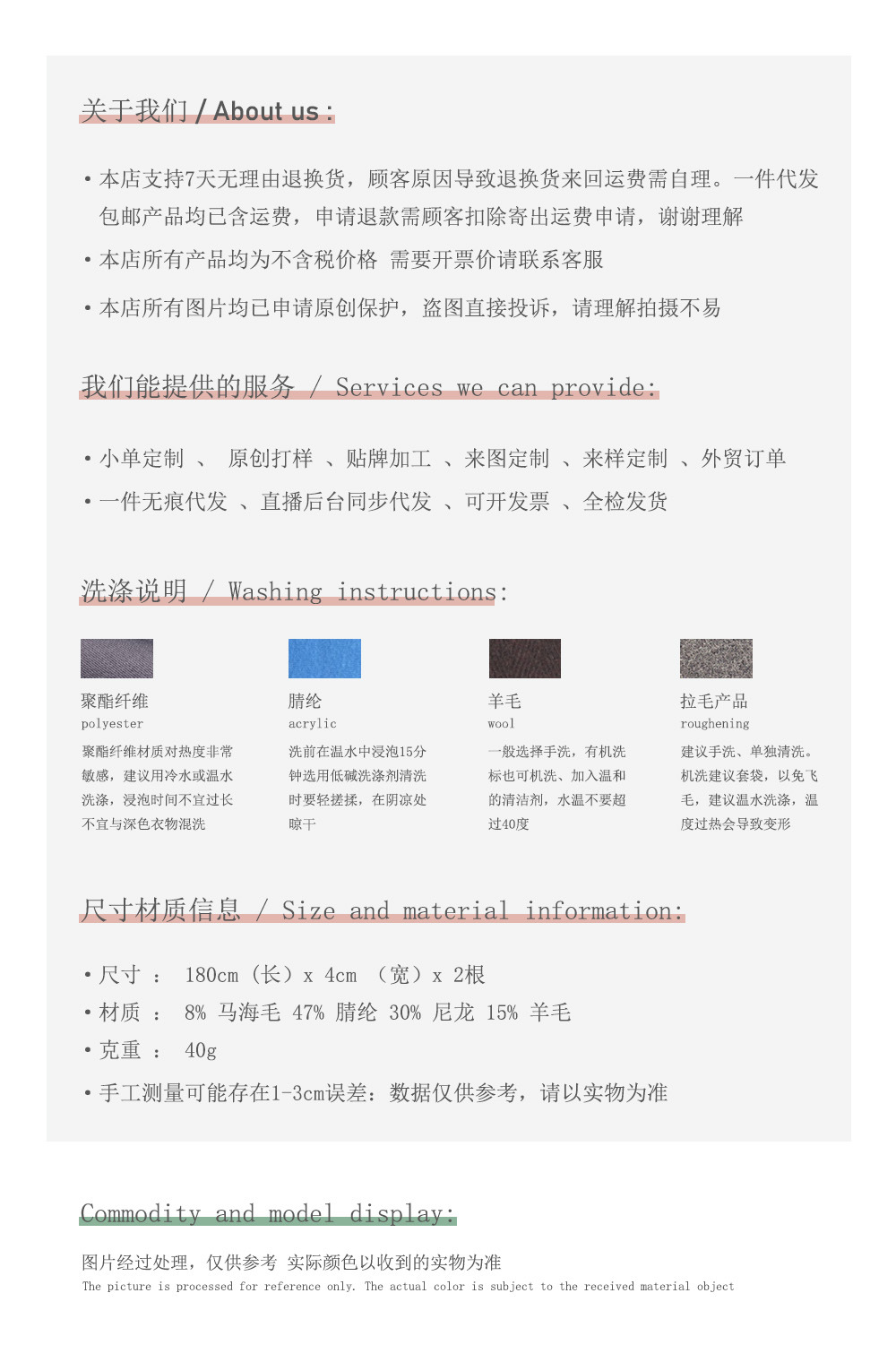 hmqViviiyNSAyin9WueWt1ji71emVtgm4wkG