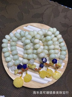 ��Ȼ������A����P��diy�����Ϟ���ʯ����������_���S���l