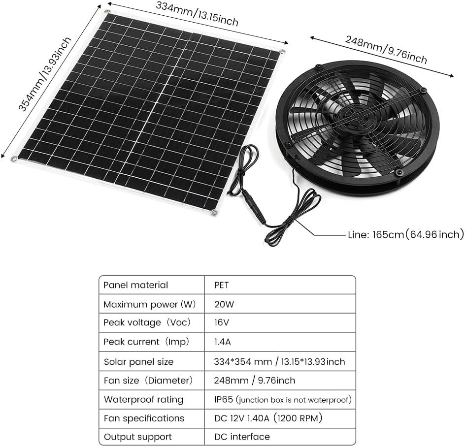 6147du7qH2L._AC_SL1000_