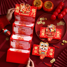 �R��t��2026�¿�������ۯB�xʽ�����Ƿ��^�ꄓ�⿨ͨ���q�X��