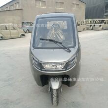 ���Q����ȫ���]��������Դ������݆܇���˿��ʽ�Pʽ���β���