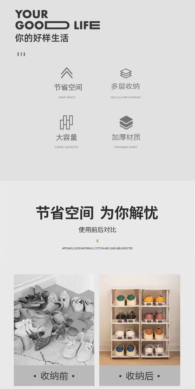 b2f8ff1b-22db-486e-962f-3e5f2387906f.jpe