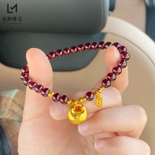 ����ʽ�ŷ�ɳ������С�ָ�ƽ�����ִ���Ȼʯ��ʯ������朱�����Ů