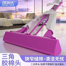 �����_����ϴ��ˮ�ϰ��������^�๦���ϰѼ����l���g�ϵؑ���