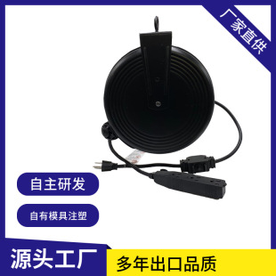 Դ�^���S����10�׾����P15�׾������Ԅ��վ������NҎ��