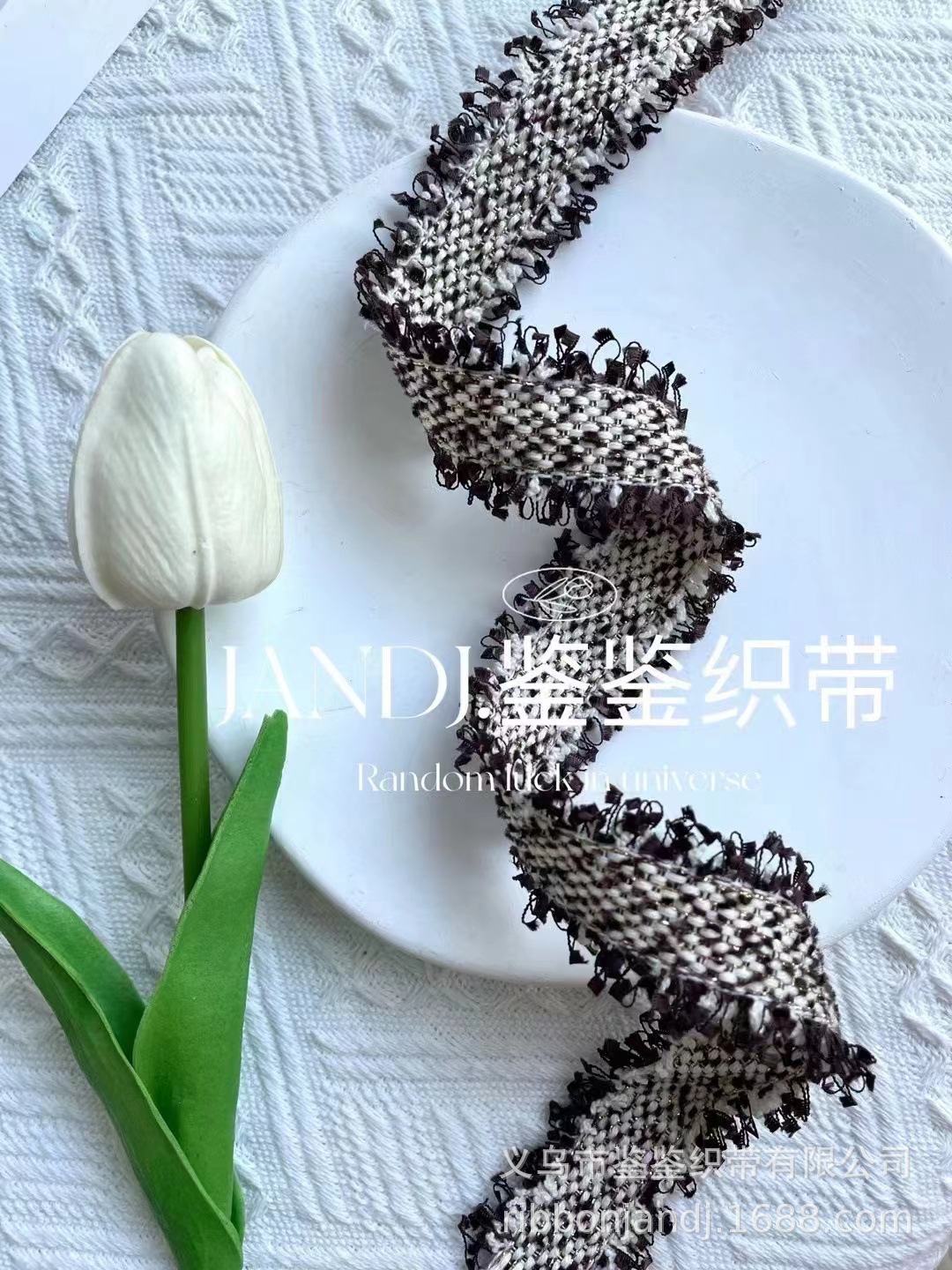 微信图片_20230526145827.jpg